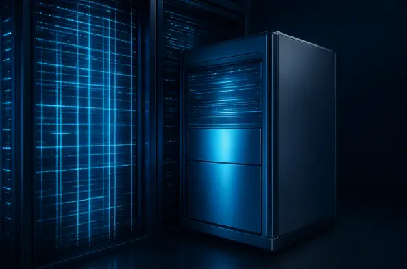 Can Dell PowerProtect One Solve Modern Cyber Resilience?