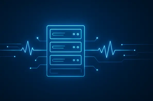 How Can You Manage Changing Third-Party AI Risks?