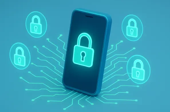 WhatsApp Tests AI Scam Detection to Enhance User Privacy