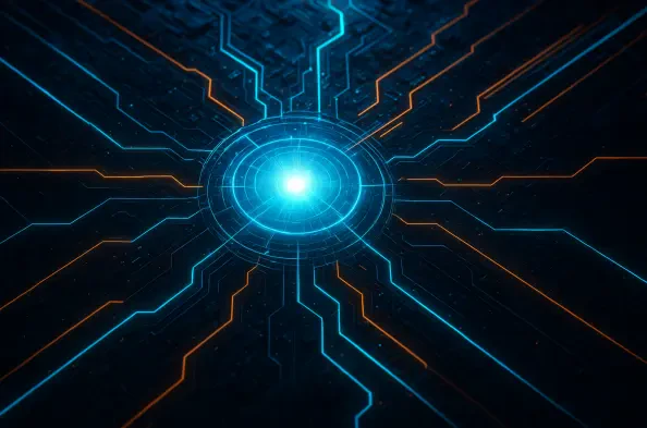 12 Best Endpoint Privilege Management Tools for 2026