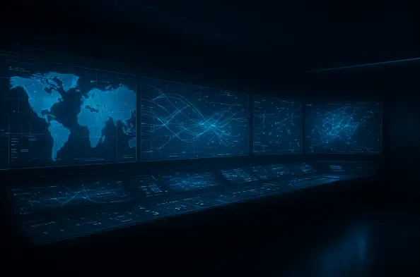 Analysis of FalconFlank Privilege Escalation in CrowdStrike