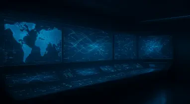 Analysis of FalconFlank Privilege Escalation in CrowdStrike
