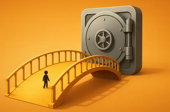 Is MFA Enough To Stop Modern Session Theft?