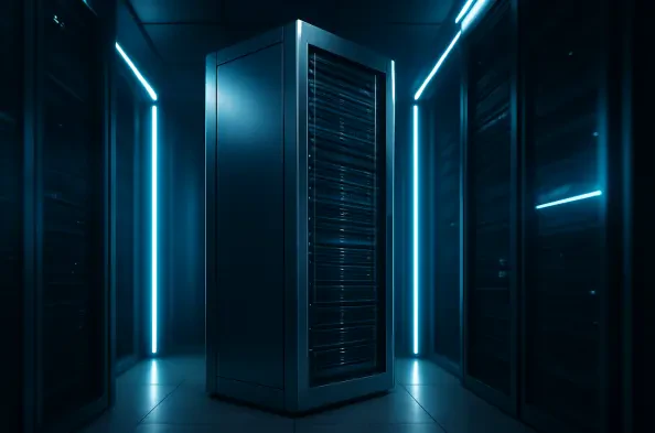 How Can BT and STACKIT Redefine European Data Sovereignty?