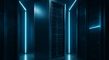 How Can BT and STACKIT Redefine European Data Sovereignty?