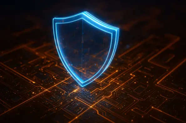 How Can You Manage Rapidly Evolving AI Vendor Risks?