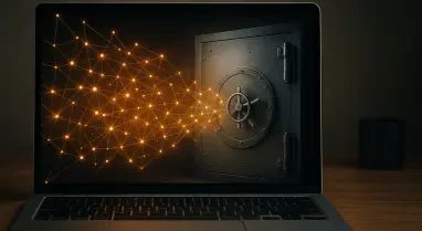 The Hidden Security Risks of AI Agent Long-Term Memory