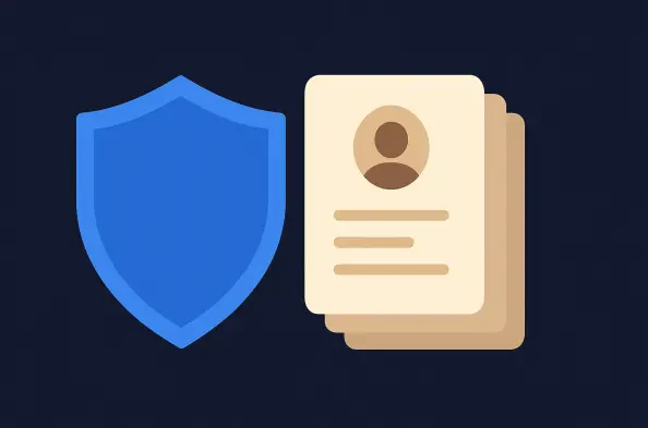 Pentagon Breach Exposes Data for Three Million Individuals