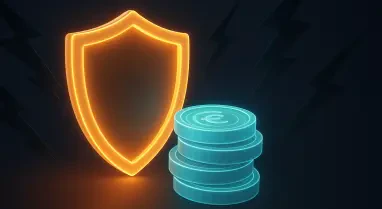 How Can Bitget Recover From a $351 Million Cyber Breach?