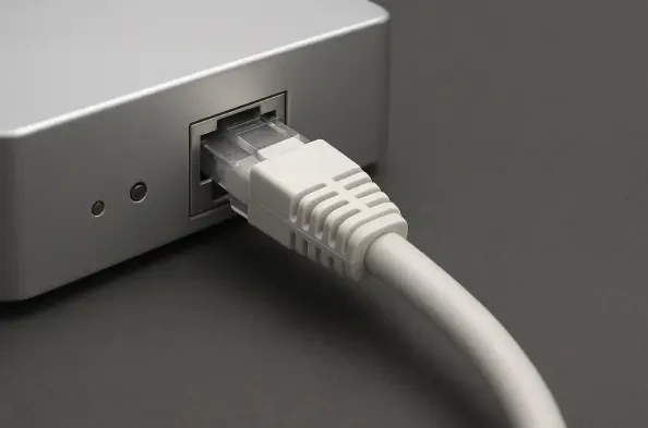 Is MDR the New Standard for Modern Endpoint Resilience?