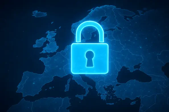 EU Curbs Foreign Tech Giants to Assert Digital Sovereignty
