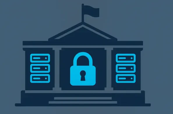 How Can Governed Data Build a Secure Foundation for Federal AI?