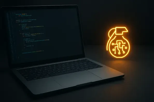 Attackers Chain PaperCut Flaws to Achieve Remote Code Execution