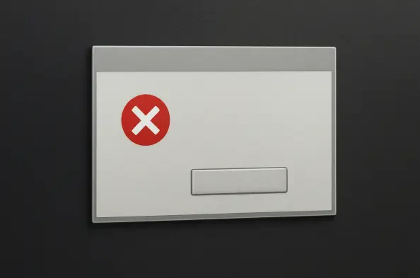 Claude AI Deletes 700GB of Developer Data in Scripting Error