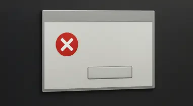 Claude AI Deletes 700GB of Developer Data in Scripting Error