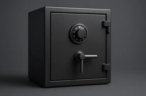 Is Your Privacy Safe in Law Enforcement Databases?