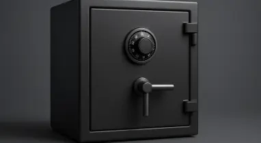 Is Your Privacy Safe in Law Enforcement Databases?