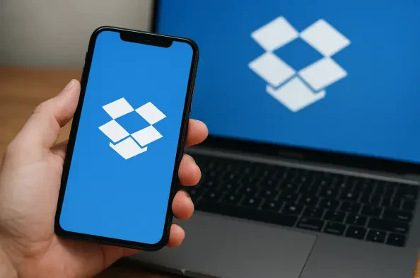 How Did a Lenovo Flaw Expose 5,000 Dropbox Accounts?