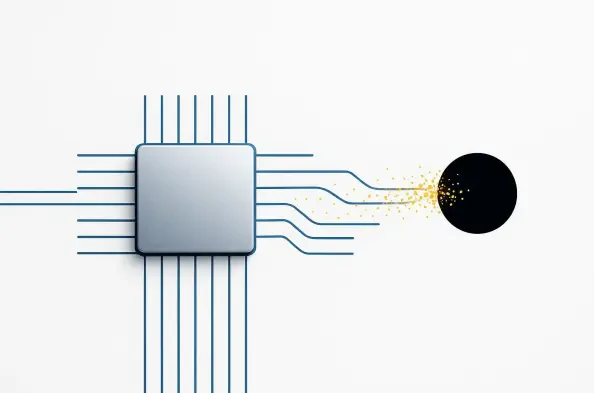 NCSC Warns of Growing Security Risks From Shadow AI