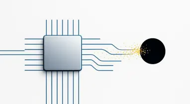 NCSC Warns of Growing Security Risks From Shadow AI