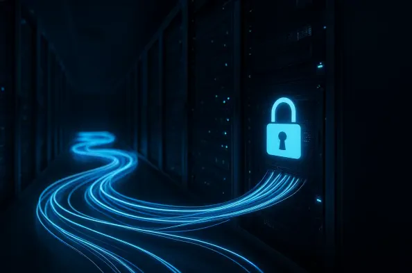 Will Data Privacy Concerns Undermine the 2027 Census?