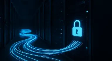 Will Data Privacy Concerns Undermine the 2027 Census?