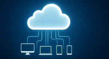 How Can Behavioral Clustering Unmask Cloud Identities?