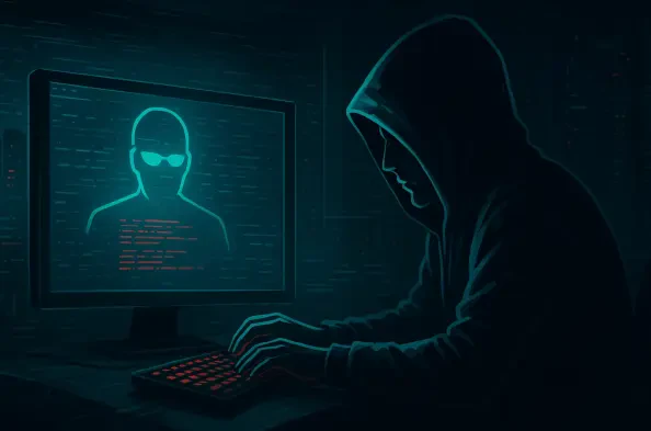 How Is AI Transforming Russian State-Sponsored Espionage?