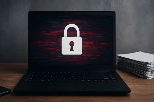 Was Your Revolut Data Leaked in the September Breach?