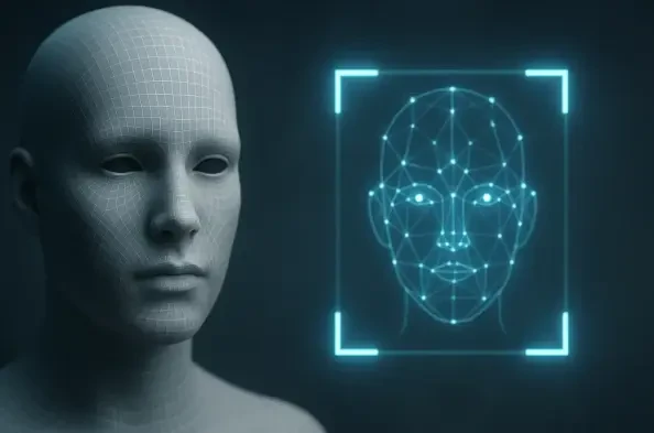 Is Meta Violating Privacy Laws to Train AI and Face Recognition?