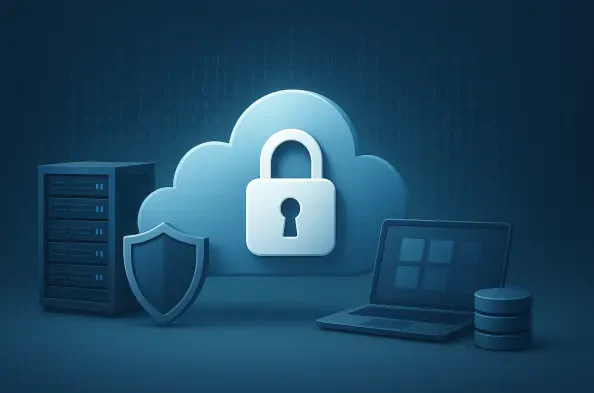 Analysis of the 2026 Cloud Security Posture Management Market