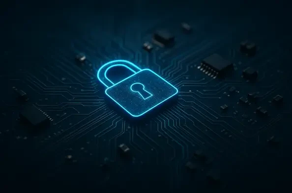 Web3 Identity: A Shift Toward Digital Sovereignty and Security