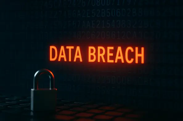 Florida DMV Data Breach Exposes Millions to Identity Theft