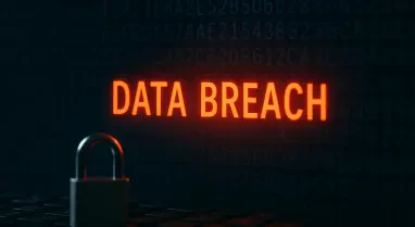 Florida DMV Data Breach Exposes Millions to Identity Theft