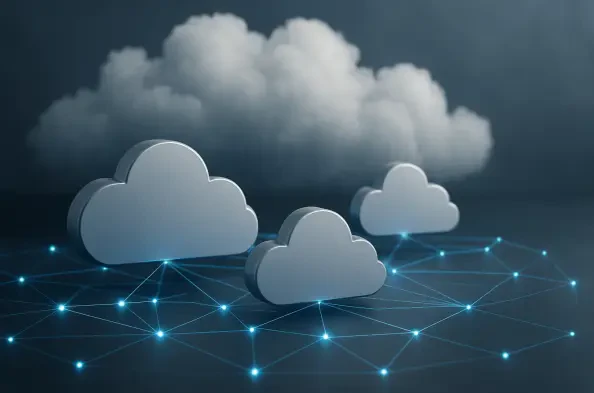 New State Cloud Rules Reshape Government Tech Procurement
