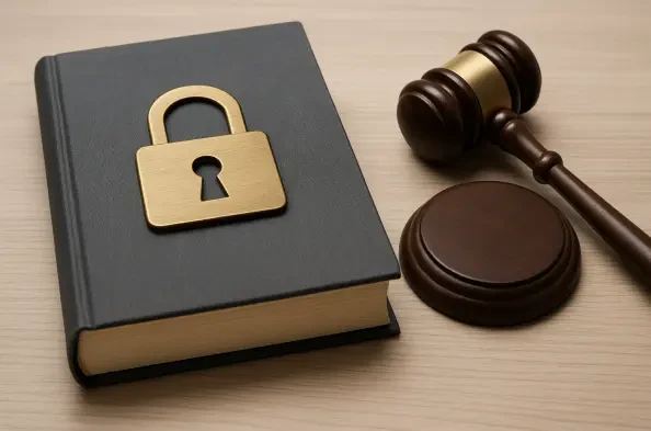 EU Court to Rule on Privacy Laws and Baptismal Records