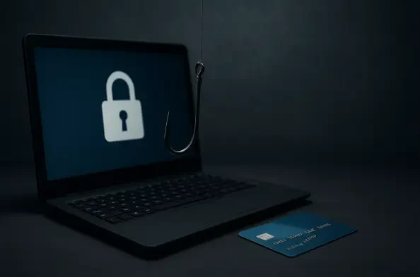 Roanoke Phishing Attack Exposes SSNs and Passport Data