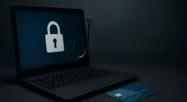 Roanoke Phishing Attack Exposes SSNs and Passport Data