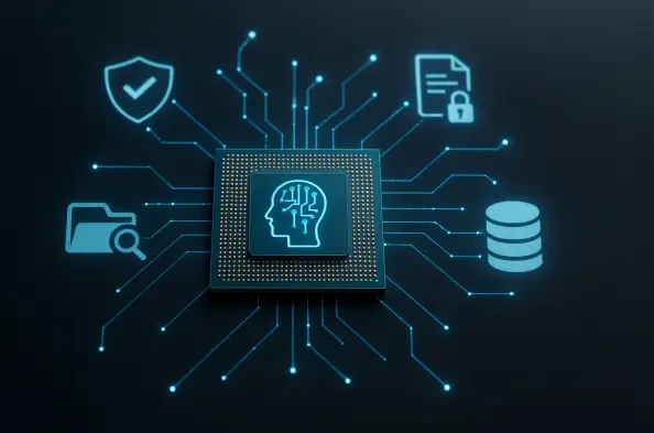 How Does Kiteworks Plan to Revolutionize AI Data Governance?