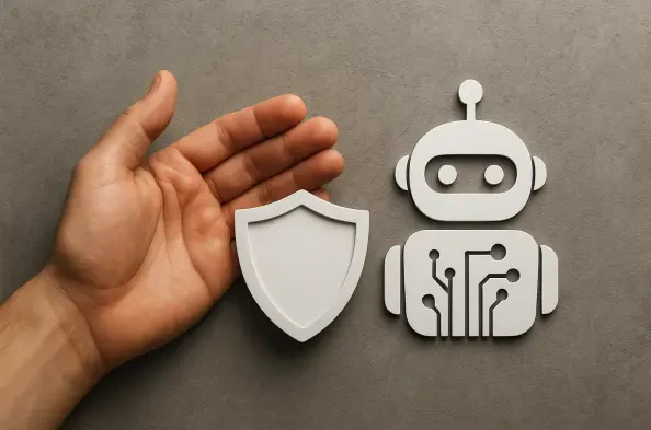 CISOs Face Growing Personal Liability for AI Agent Risks