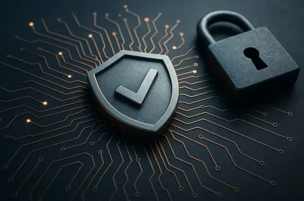 How Will KARL Redefine Data Governance in the AI Era?