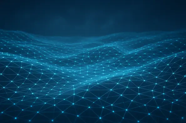 ServiceNow Launches New Data Fabric to Boost Enterprise AI