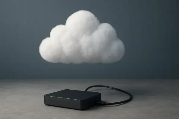 IDrive Adds New Storage Regions to Boost Global Cloud Backup