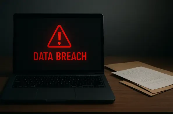 Was Your Private Data Stolen in the Cornerstone Care Breach?