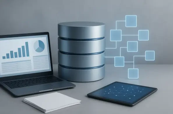 How Can You Avoid the Post-Implementation ERP Hangover?
