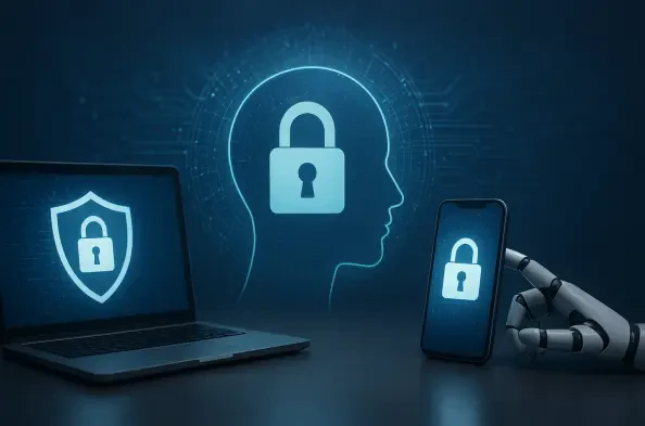 Privacy-Preserving AI Technologies – Review