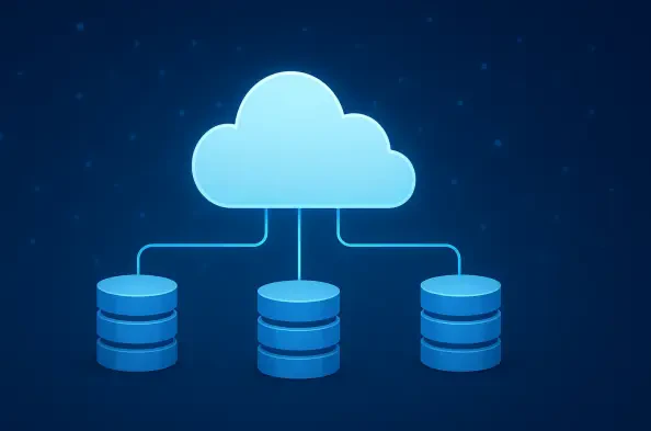 Is CloudWatch Omni the Key to AI Agent Observability?