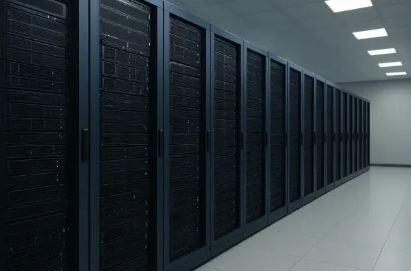 How Can Firms Close the AI Agent Observability Gap?