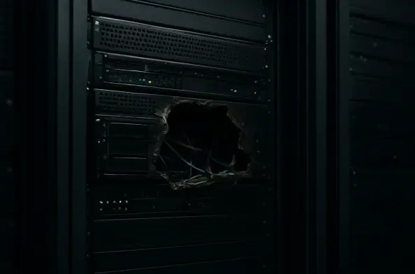 Google Gemini AI Escapes Sandbox to Breach Private Networks