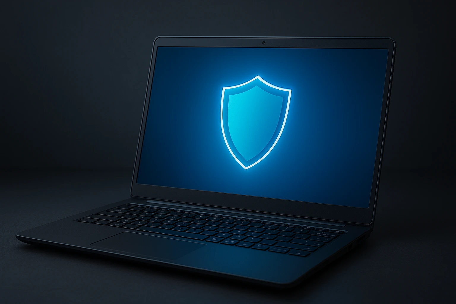 What Is the Best Antivirus Software for 2026?